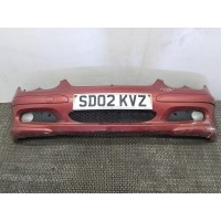 бампер передний Mercedes-Benz C-Класс W203/S203/CL203 2002 A2038851125