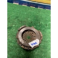 корзина сцепления Renault Logan 2 2014 8200745113