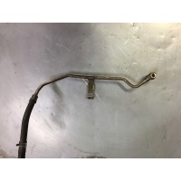 Труба шланг 06a121492ad audi skoda volkswagen 1.8t auq