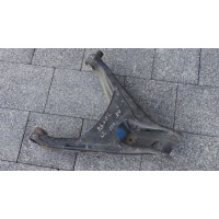 Рычаг заднего левый quattro audi a6 s6 c5 4b0505311