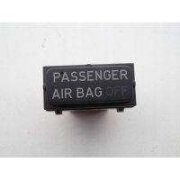 Индикатор airbag 1k0919234e леон ii altea гольф v
