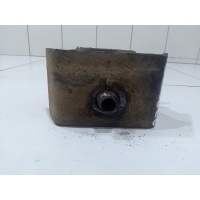 Опора двигателя SsangYong Kyron 2005- 2072009A00