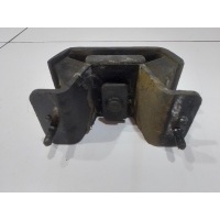 Опора двигателя SsangYong Kyron 2005- 2072009A00