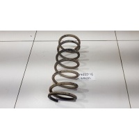 Пружина подвески задняя SsangYong Kyron 2005- 4511009550
