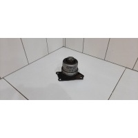 Опора двигателя правая Volkswagen Eurovan T5 2003- 7H0199256H