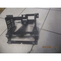 Рамка корзина радио 2 din 3b0858757 passat b5 fl
