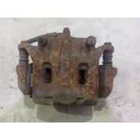 Суппорт передний правый Nissan Murano Z51 2007-2016 41001EG50A