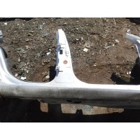 Порог правый Skoda Octavia 2 1Z 2004-2013 1Z5809606E