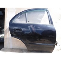 Дверь задняя правая Nissan Almera Classic B10 2006-2013 8210095F0C