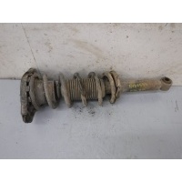 Стойка задняя в сборе Nissan Almera Classic B10 2006-2013 5621095F0B