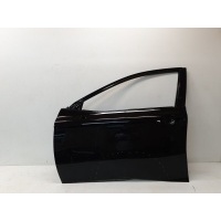 дверь Toyota Camry V70 2018- 8796433020