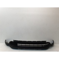 Юбка бампера Toyota Rav4 45 2016-2019 524110R110