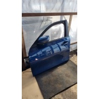 дверь передняя левая BMW 3 серия G20 2020 41517482275