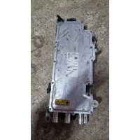 зарядка для электромобиля BMW 3 серия G20 2020 61449485032,9485032