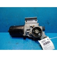 Мотор стеклоочистителя Nissan Xtrail T31 2007-2014 28810-JG40A