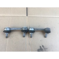 Стойка заднего стабилизатора BMW X3 E83 2006 33503414297