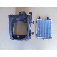 Mercedes - benz oe a0995005800 213 63 amg 2135005100