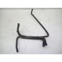 Провода провода топлива audi a3 8l 1.6 1j0133986g