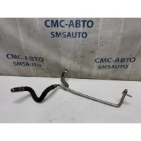 Трубка охлаждения АКПП Audi A5 8K0317826AJ