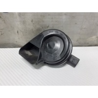 Сигнал звуковой Audi A5 8T0951223