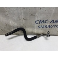 Трубка охлаждения АКПП Audi A5 8K0317825R