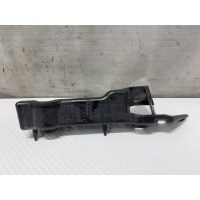Кронштейн бампера Audi A5 8T0807283A