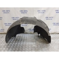 Подкрылок Audi A5 8T0821172H