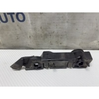 Кронштейн бампера Audi A5 8T0807284A