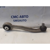 Рычаг Audi A5 8K0407509A