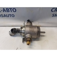 ТНВД Audi A5 06J127025D