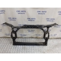 Панель передняя Audi A5 8K0805594L