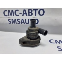 Помпа системы охлаждения Audi A5 06H965561