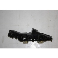 Каретка крыла л volkswagen tiguan 5nn807049