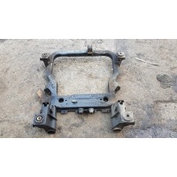 Балка подмоторная Volkswagen Transporter T5 2003-2015 7H0499029AF