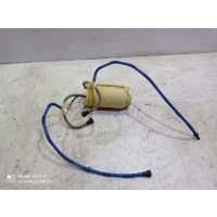 Насос топливный электрический Volkswagen Touareg 1 7L 2002-2010 7L6919088E