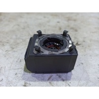 Блок розжига ксенона Mercedes W163 ML 1997-2005 A0028202526
