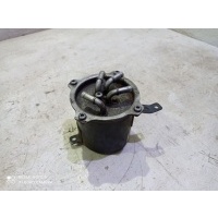 Корпус топливного фильтра Volkswagen Touareg 1 7L 2002-2010 7L6127401H