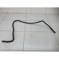 Провода генераторы volkswagen гольф 4 1j0 4 1.4 16v 2000 год