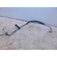 Трубка кондиционера Subaru Legacy 5 BM BR 2009-2015 73425AJ050