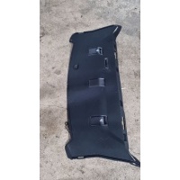полка багажника BMW 3 серия G20 2020 7482696