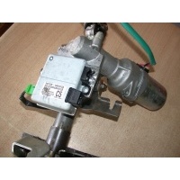 Alto pixo усилитель электрические 38720m68k0