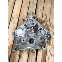 Лобовая крышка двигателя Mercedes-Benz M-class W164 A1560102433