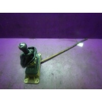 Volkswagen гольф 4 домкрат переключения кпп 1j0711149