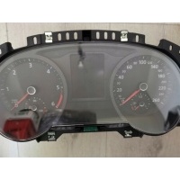 Volkswagen oe 3g0920741a