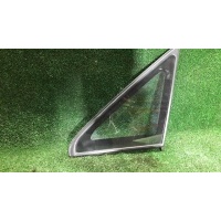 Стекло кузовное переднее левое Hyundai H-1 Starex [рестайлинг] 2006