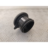 Расходомер воздуха Mercedes-Benz C-Класс W203/S203/CL203 2006 A2710940248