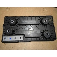 Кожух аккумулятора Volkswagen Passat 2015 3Q0804869