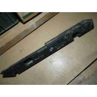Накладка декоративная Volkswagen Passat CC 2010 3C5864471A