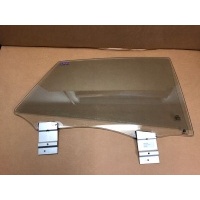 Audi a7 стекло правый задняя двойной 4g8845026a
