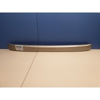 Накладка двери багажника LADA Granta 2011- 8450103782
